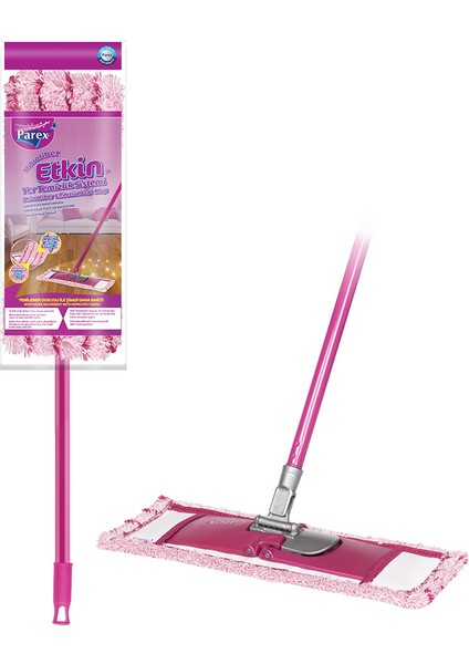 2 Adet Parex Mikrofiber Pratik Etkin Paspas fiyatları