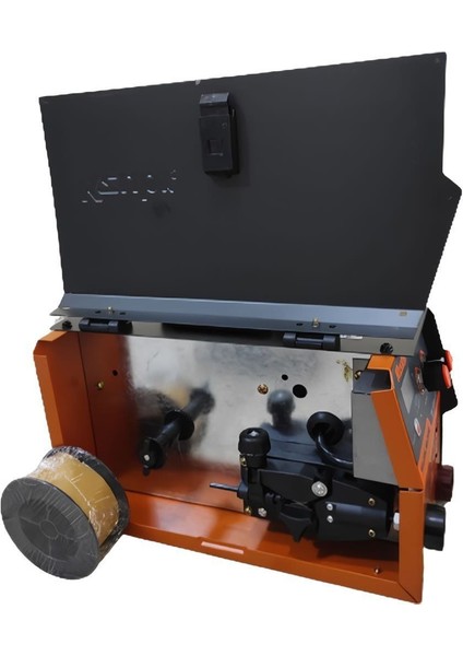 Kzbar 600 fiyatları