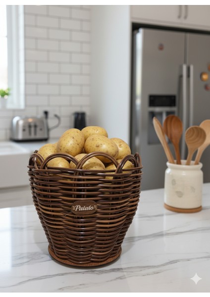 Orta Boy Patateslik fiyatları