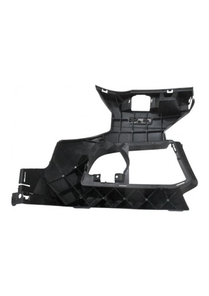 Bmw 5 Serı- 5 Serisi- 2010-2013 Sis Lamba Iç Bağlantı Braketi Sol (M-Tech) Oem No (A51118048667P1) fiyatları