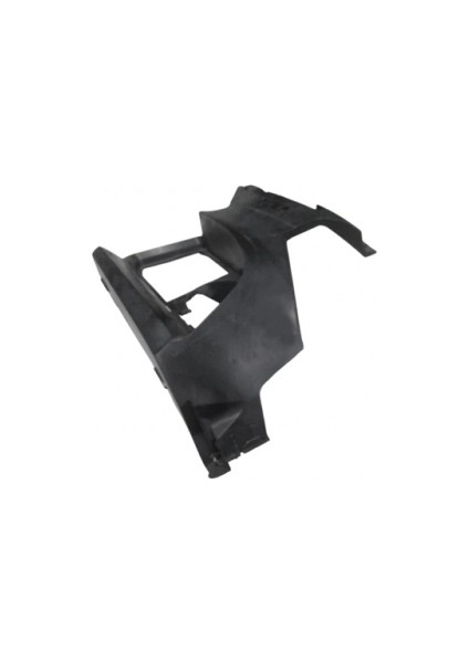 Bmw 5 Serı- 5 Serisi- 2010-2013 Sis Lamba Iç Bağlantı Braketi Sol (M-Tech) Oem No (A51118048667P1) modelleri