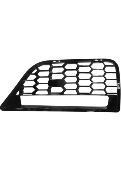 Bmw 5 Serı- 5 Serisi- 2017-2020 Sis Lamba Kapağı Sağ (Sıs Delıklı) (Tampon Panjurusı) (5 Serisi/m5 Style) Oem No (A51118065314)