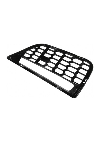 Bmw 5 Serı- 5 Serisi- 2017-2020 Sis Lamba Kapağı Sağ (Sıs Delıklı) (Tampon Panjurusı) (5 Serisi/m5 Style) Oem No (A51118065314) fiyatları