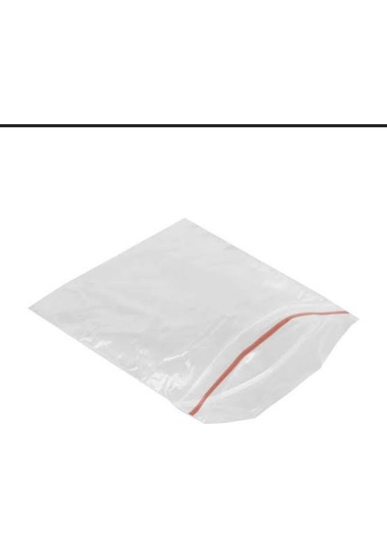 "kilitli Plastik Poşet 21X27 cm – 300’LÜ Ekonomik Paket modelleri