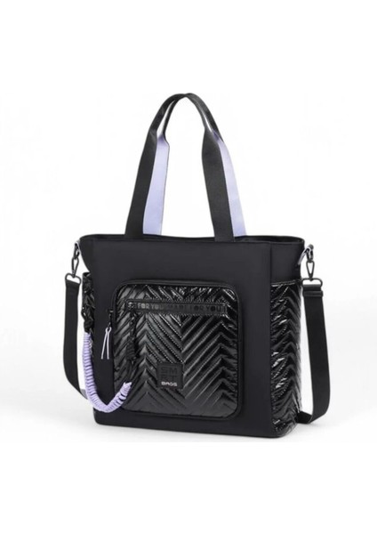Kadın Omuz ÇANTASI-2022-3246 fiyatları