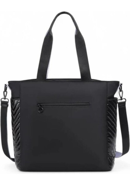 Kadın Omuz ÇANTASI-2022-3246 modelleri