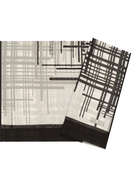 Sport Şal- Angel Etol Şal - 7693877-915 fiyatları