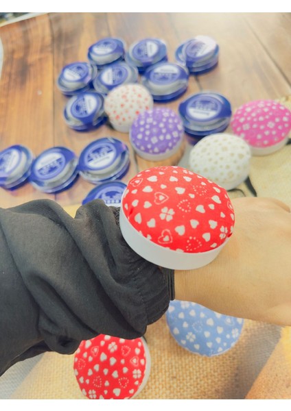 Iğnelik 2 Adet fiyatları