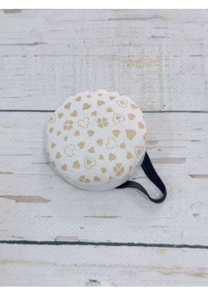 Iğnelik 2 Adet modelleri