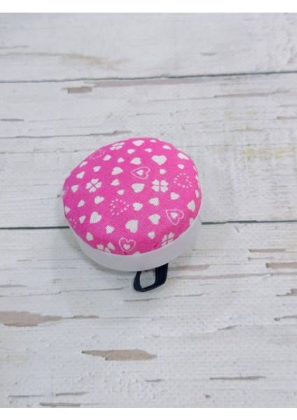 Iğnelik 2 Adet fırsatları