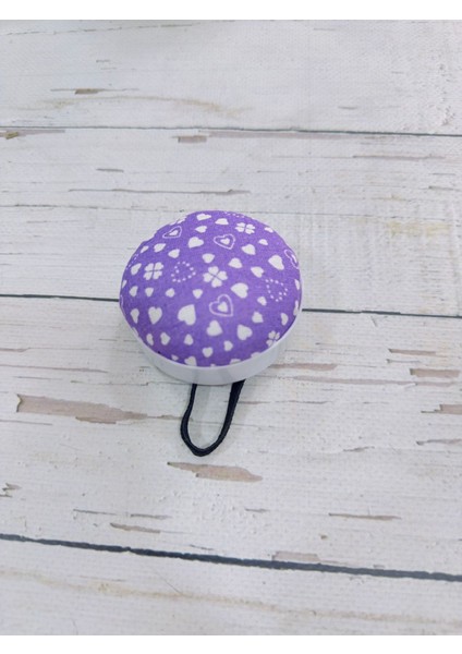 Iğnelik 2 Adet indirimleri