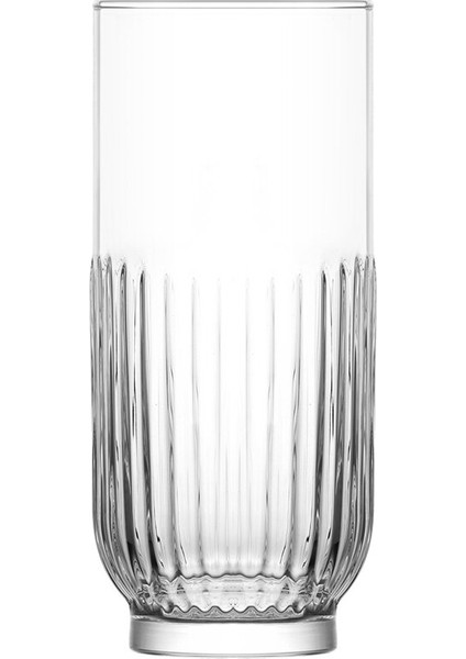 4 Adet Lav Tokyo Mesrubat Bardağı 3 Lu 395 cc fiyatları