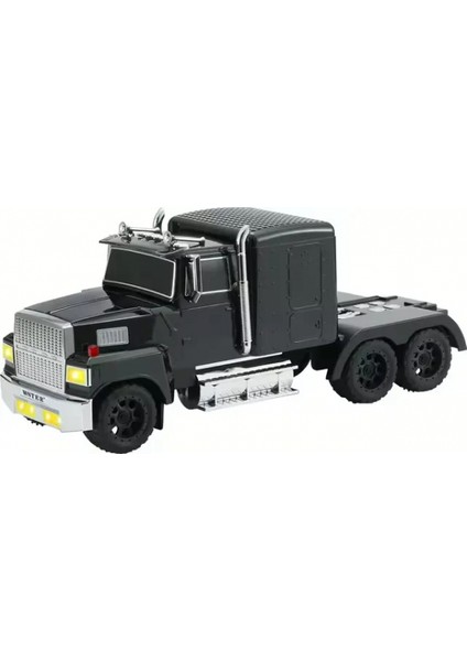 WS-570 Araba Şekli Bluetooth Hoparlör Retro Hıfı Stereo Soundbox Masaüstü Bilgisayar Müzik Çalar (5324) modelleri