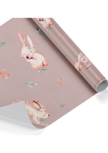 Bunny Duvar Kağıdı