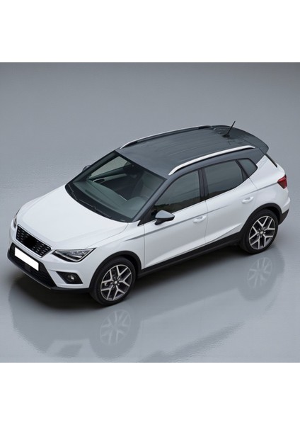 Seat Arona 2018-2021 Ön Cam Silecek Takımı Seti 65X40CM 6F1998002 fiyatları