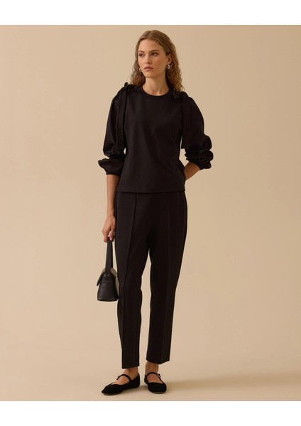 10002522310008 Seçil Sweat