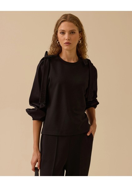 10002522310008 Seçil Sweat fiyatları