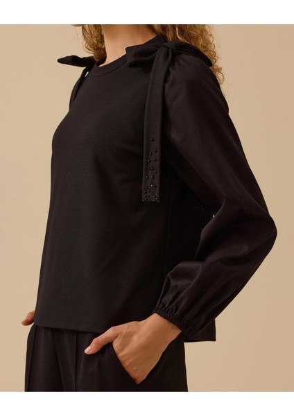 10002522310008 Seçil Sweat fırsatları