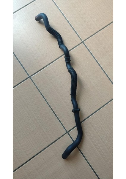 G922C-02040-A SU HORTUMU TOYOTA CHR