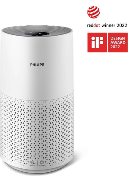 Air Purifier Hava Temizleme Cihazı ,evcil Hayvan Tüyü, Toz, Virüs ve Kötü Koku Yok Eder