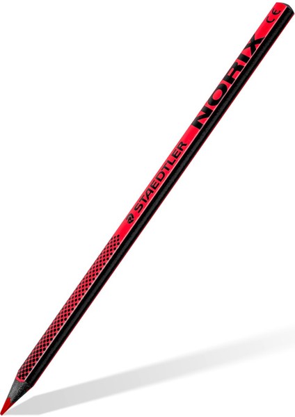 - Wiz Design / 186 C12 Norıx Renkli Kuruboya Parlak Renkler 12'li fiyatları