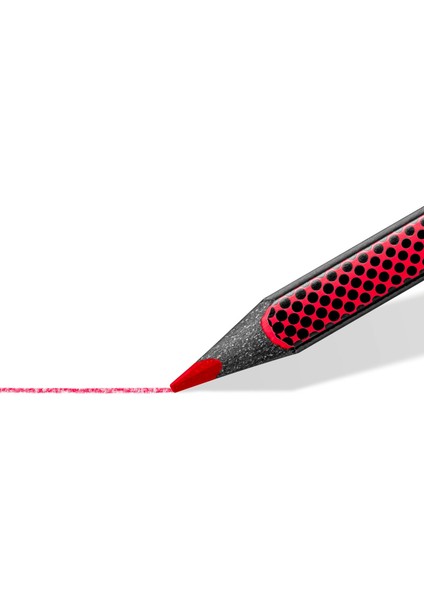 - Wiz Design / 186 C12 Norıx Renkli Kuruboya Parlak Renkler 12'li modelleri