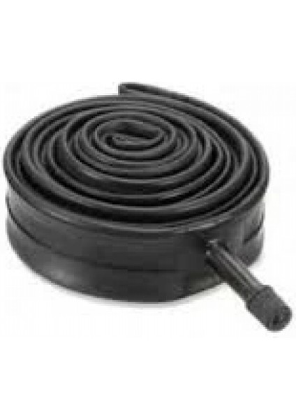 24LÜK Bisiklet Iç Lastik Şamyeli (5324)