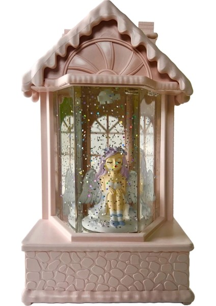 Bfs Kar Küresi LLM-HDY0243 fırsatları