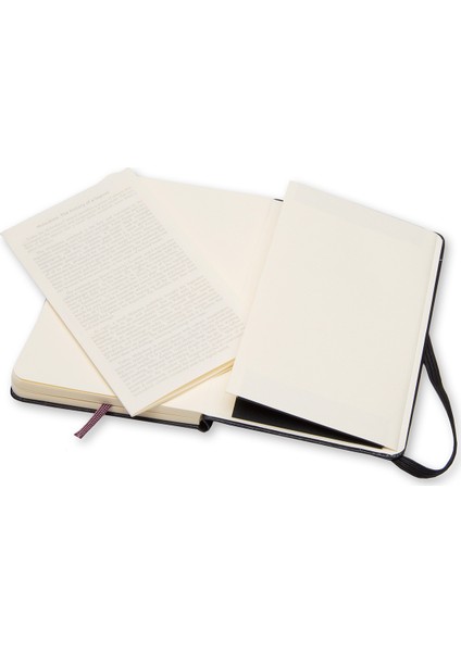 Art Eskiz Defteri Cep Boy Siyah modelleri