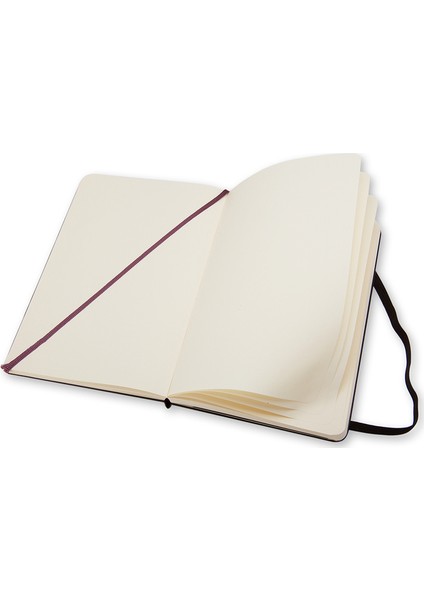 Çizgisiz Siyah Defter Cep Boy Sert Kapak fiyatları