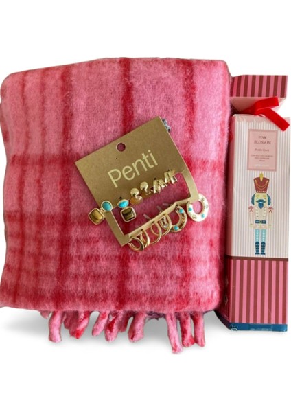 Candy Hediye,hediye Seti, Doğum Günü Hediyesi, Sevgiliye Özel Hediye, Kişiye Özel Hediye, Kadına Hediye, Erkeğe Hediye, Romantik Hediye