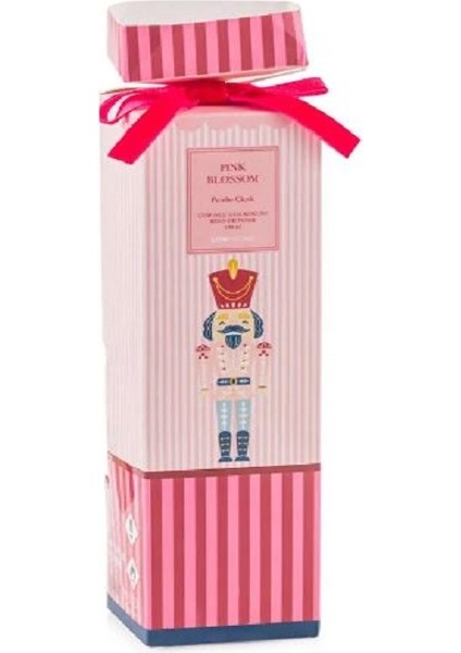 Candy Hediye,hediye Seti, Doğum Günü Hediyesi, Sevgiliye Özel Hediye, Kişiye Özel Hediye, Kadına Hediye, Erkeğe Hediye, Romantik Hediye fiyatları