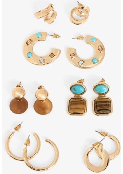 Candy Hediye,hediye Seti, Doğum Günü Hediyesi, Sevgiliye Özel Hediye, Kişiye Özel Hediye, Kadına Hediye, Erkeğe Hediye, Romantik Hediye modelleri