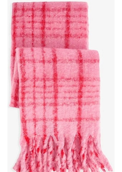 Candy Hediye,hediye Seti, Doğum Günü Hediyesi, Sevgiliye Özel Hediye, Kişiye Özel Hediye, Kadına Hediye, Erkeğe Hediye, Romantik Hediye fırsatları