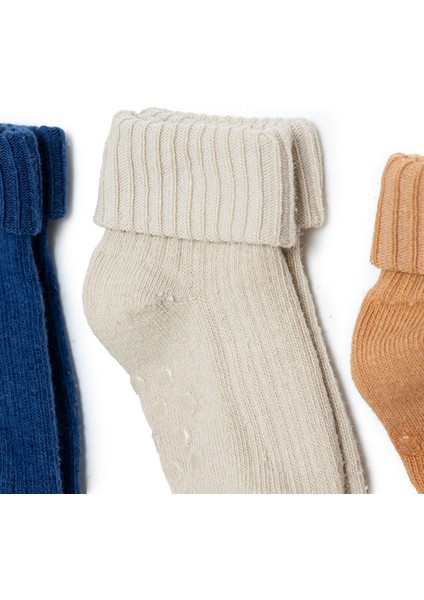 3lü Kıvrık Çorap fiyatları