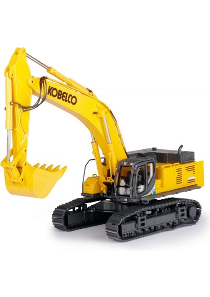 1/50 Kobelco SK850LC-10 Lc Eskavatör