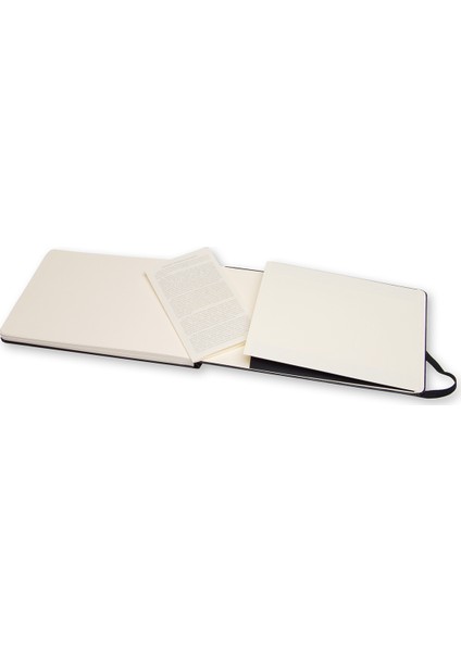 Art Suluboya Albümü L Boy Siyah modelleri