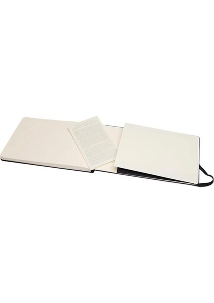 Art Suluboya Albümü L Boy Siyah indirimleri