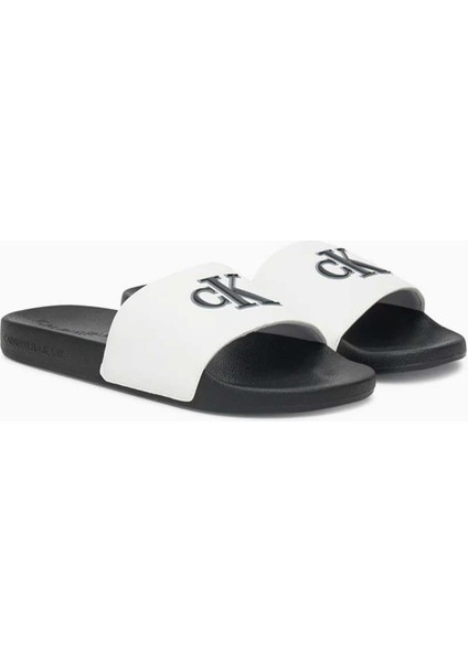 Miami Erkek Terlik fiyatları