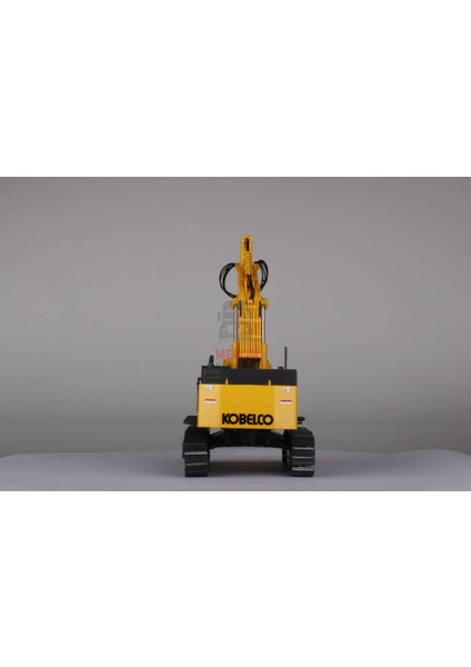 1/50 Kobelco SK850LC-10 Lc Eskavatör modelleri