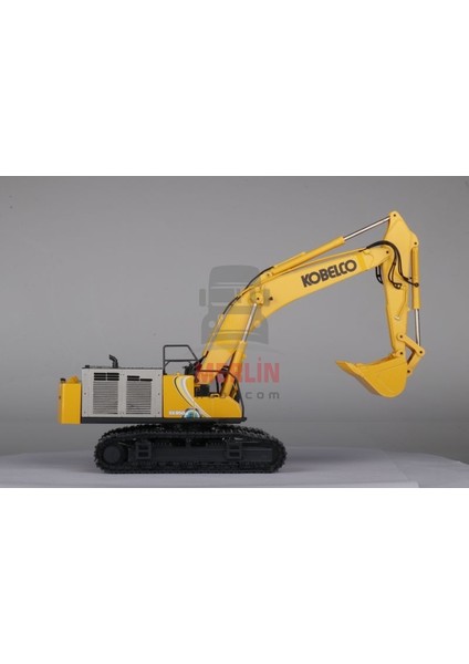 1/50 Kobelco SK850LC-10 Lc Eskavatör fırsatları