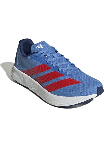 Duramo Rc2 Erkek Mavi Koşu Ayakkabısı JS4431 fiyatları