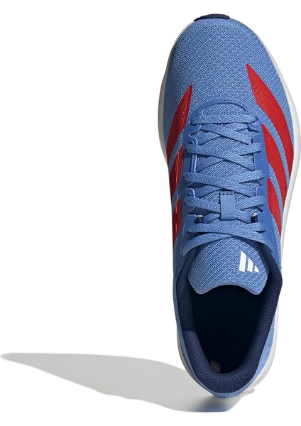 Duramo Rc2 Erkek Mavi Koşu Ayakkabısı JS4431 fırsatları