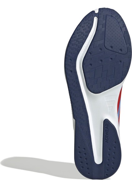 Duramo Rc2 Erkek Mavi Koşu Ayakkabısı JS4431 indirimleri