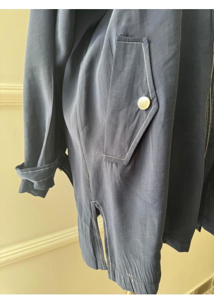 Tesettür Kap fiyatları