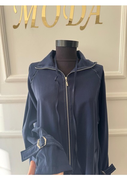 Tesettür Kap modelleri