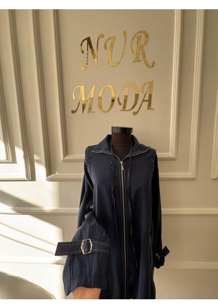 Tesettür Kap indirimleri