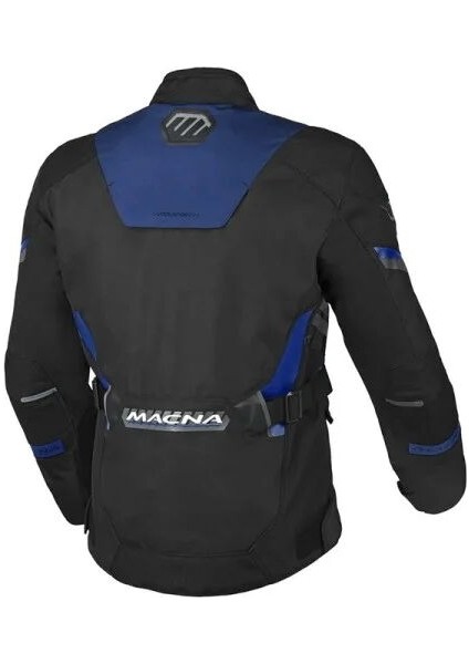 Mont Zastro fiyatları