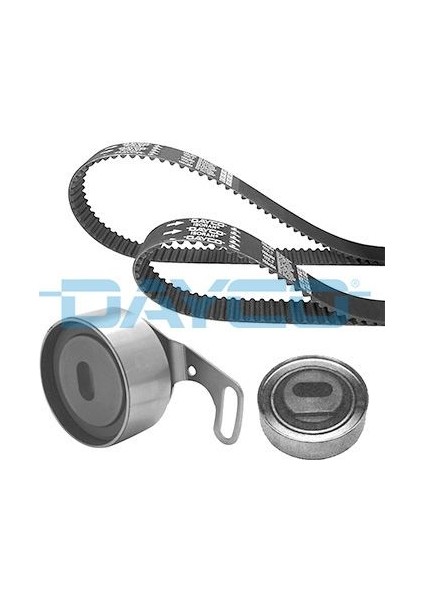 Mtxdpn Triger Seti Cord Cb. Ce 2.0 90-98