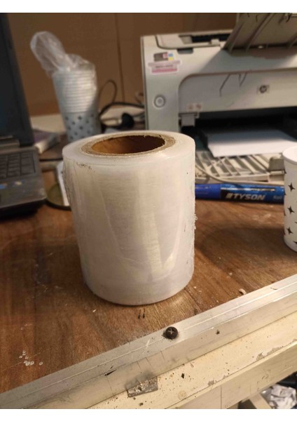 Ev Taşıyanlara Özel 7’li Paket – Pratik ve Güvenli Taşınma Için Ideal Set fiyatları